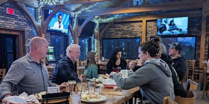 clark-lake-family-restaurant